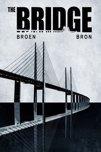 The Bridge