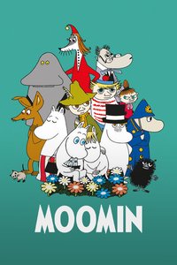 Moomin