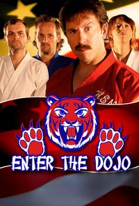 Enter the Dojo