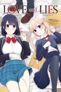 Love and Lies