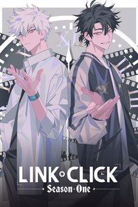 LINK CLICK (Link Click)
