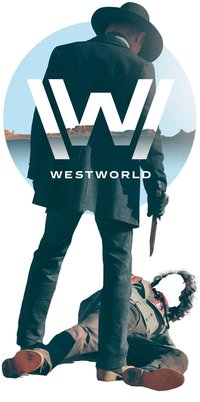 Westworld