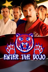 Enter the Dojo