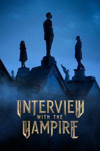 Interview with the Vampire