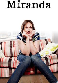 Miranda
