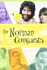 The Norman Conquests