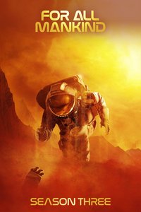 For All Mankind Season 3