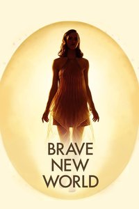 Brave New World