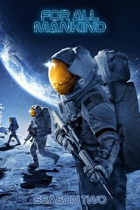 For All Mankind Season 2