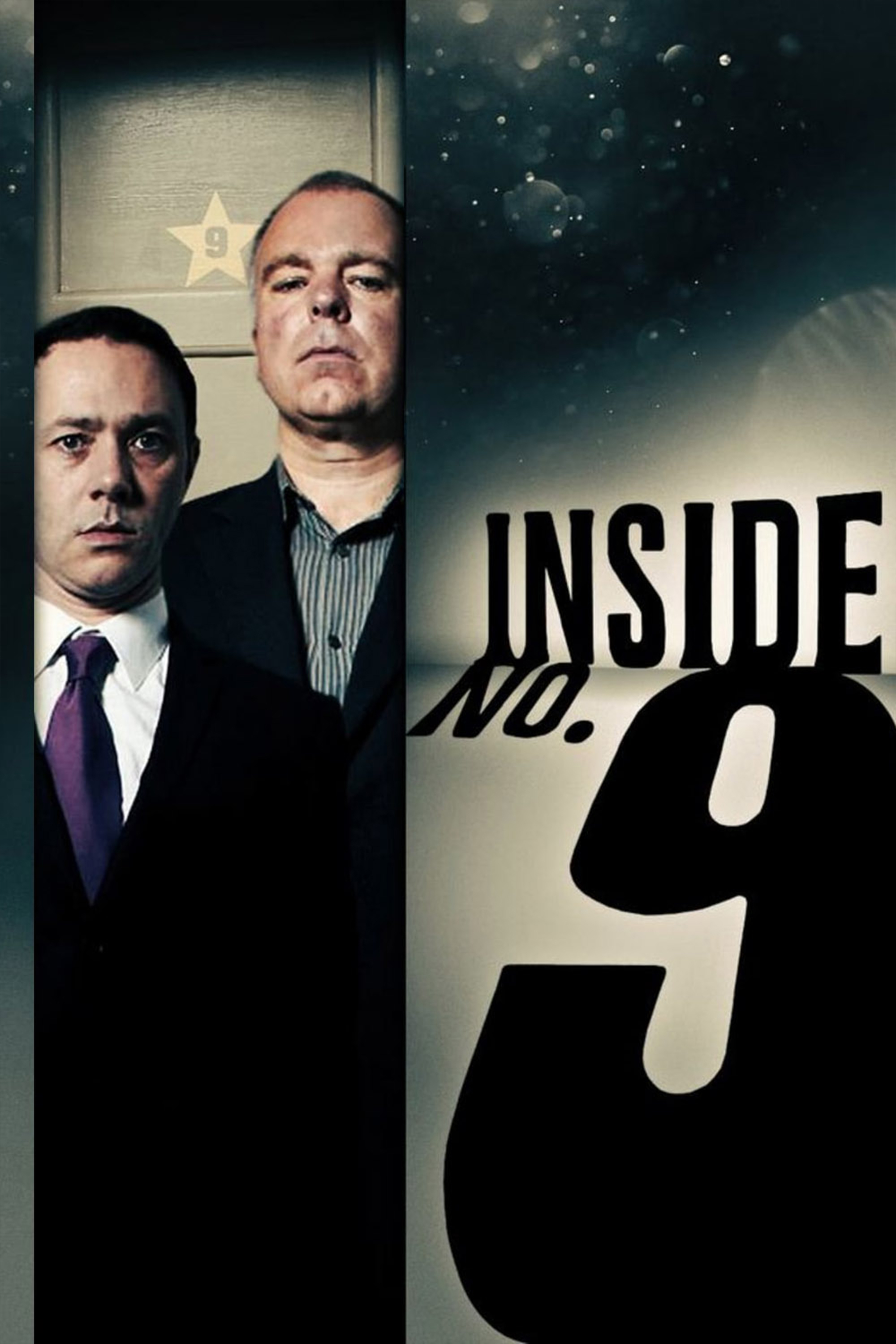 Inside No. 9