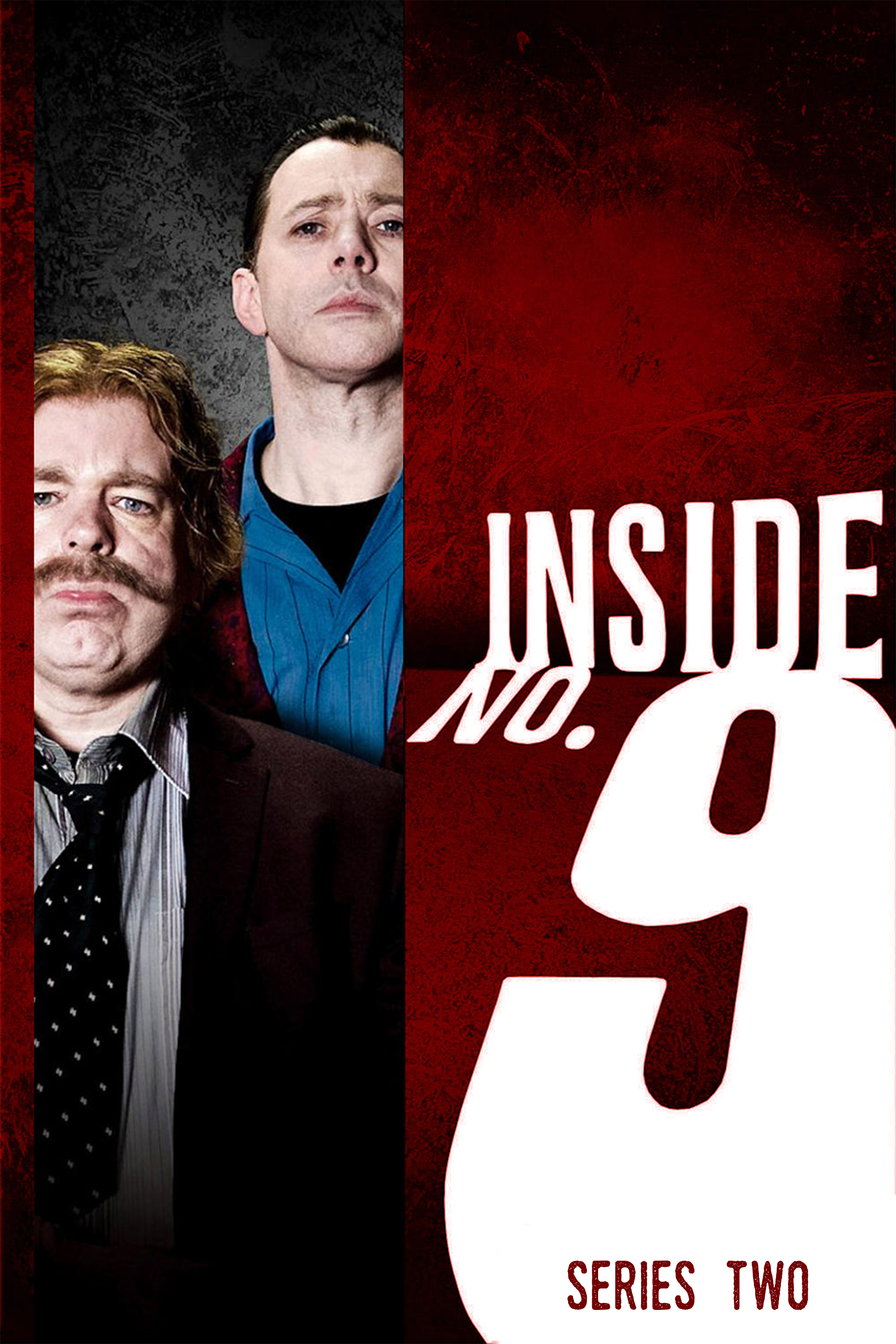 Inside No. 9 (Series 2)