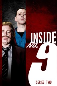 Inside No. 9 (Series 2)