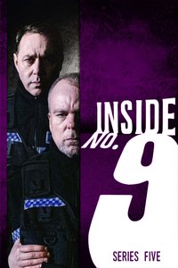 Inside No. 9 (Series 5)