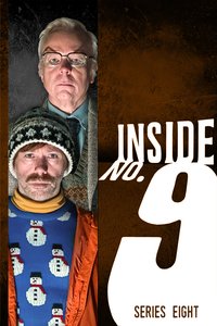 Inside No. 9 (Series 8)