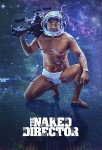 The Naked Director Season 2