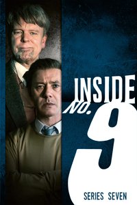 Inside No. 9 (Series 7)