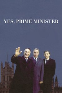 Yes, Prime Minister