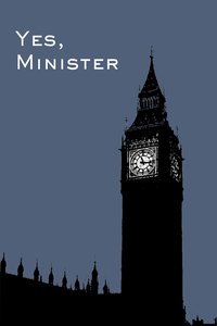 Yes Minister