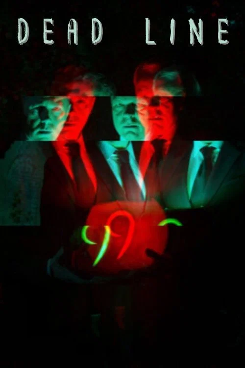 Inside No. 9 (Live: Dead Line)