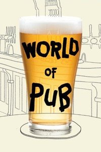 World of Pub