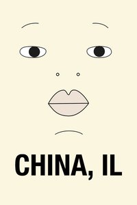 China, IL