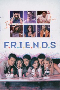 Friends