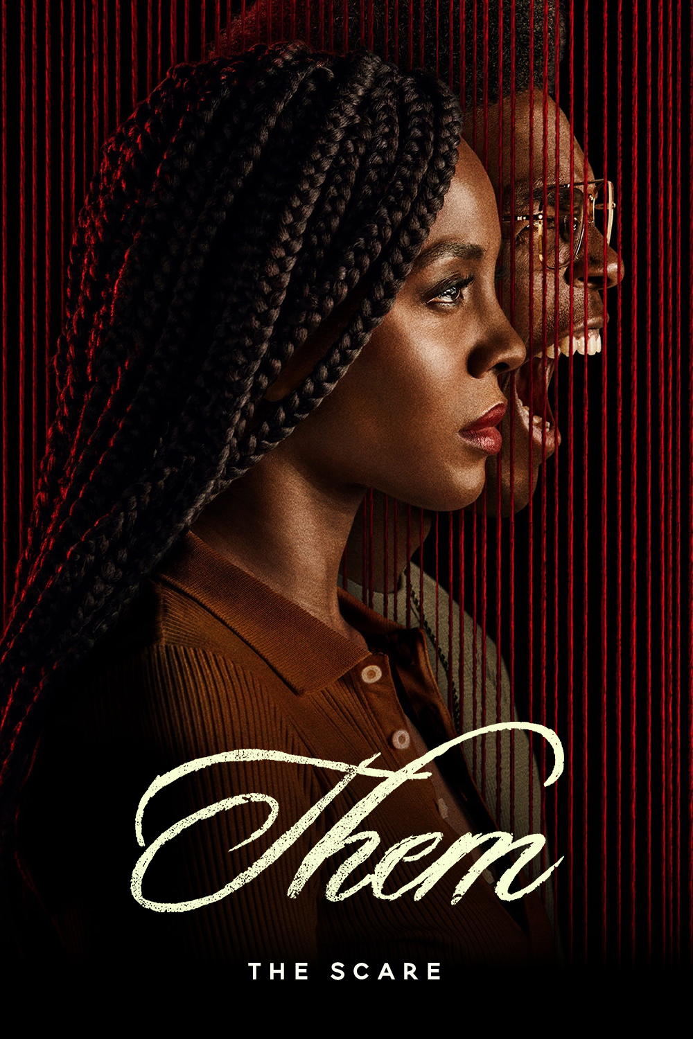 Them (The Scare)