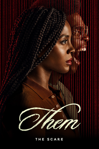 Them (The Scare)