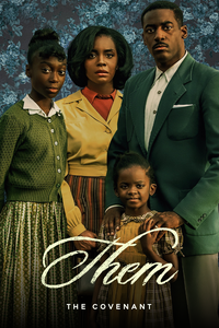 Them (Covenant)