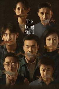 The Long Night