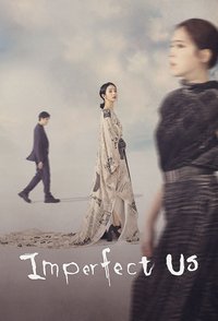 Imperfect Us