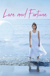 Love and Fortune