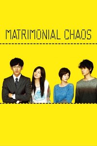 Matrimonial Chaos
