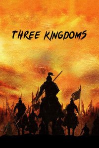 Three Kingdoms