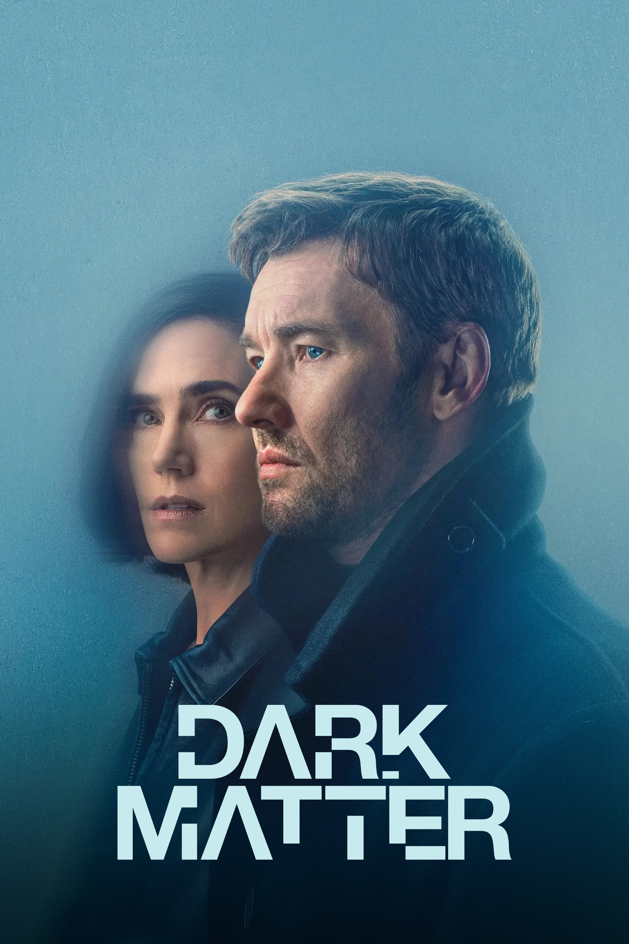 Dark Matter