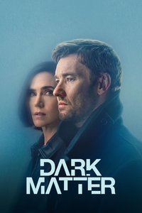Dark Matter
