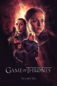 Game of Thrones Season 6