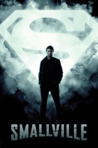 Smallville