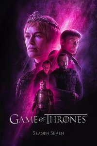 Game of Thrones Season 7