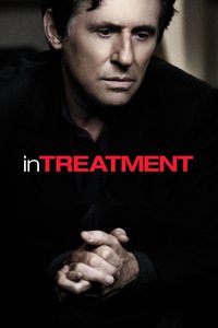 In Treatment