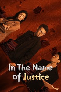 In the Name of Justice