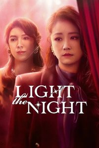 Light the Night
