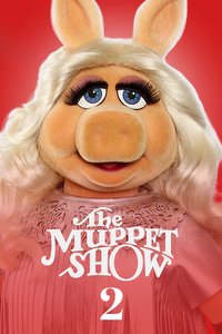 The Muppet Show Season 2