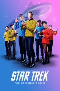 Star Trek