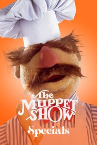 The Muppet Show (Specials)