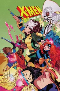 X-Men '97