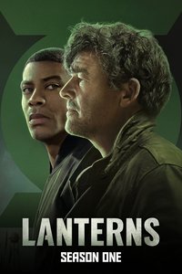 Lanterns