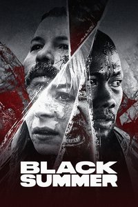 Black Summer
