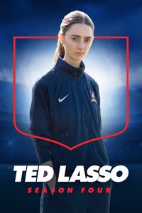 Ted Lasso Season 4