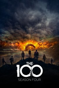 The 100 Season 4